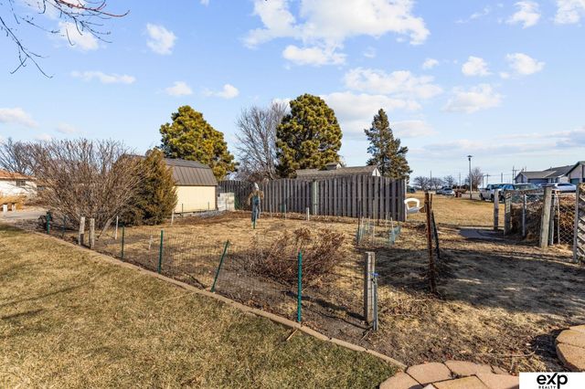 2309 Jean Drive, Fremont, NE 68025
