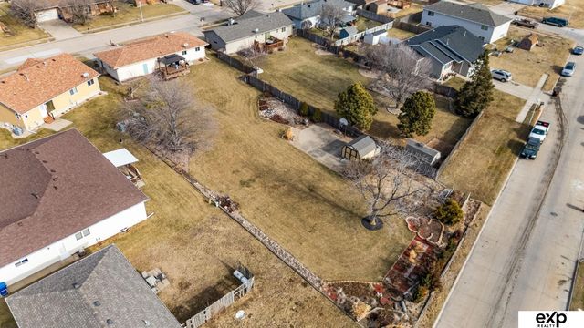 2309 Jean Drive, Fremont, NE 68025