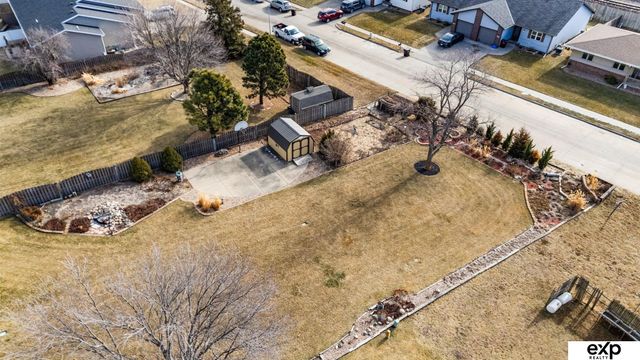 2309 Jean Drive, Fremont, NE 68025