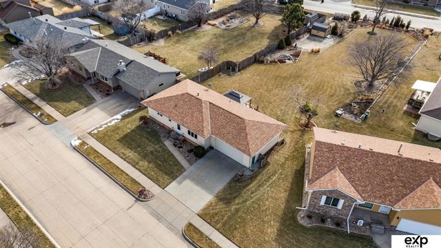 2309 Jean Drive, Fremont, NE 68025