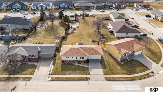 2309 Jean Drive, Fremont, NE 68025