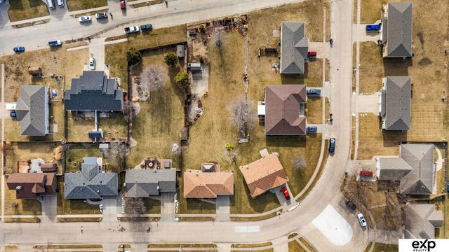 2309 Jean Drive, Fremont, NE 68025