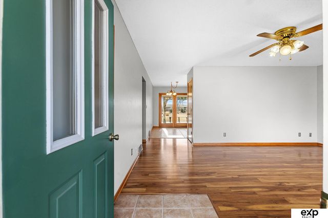 2309 Jean Drive, Fremont, NE 68025