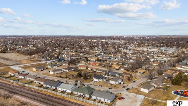 2309 Jean Drive, Fremont, NE 68025