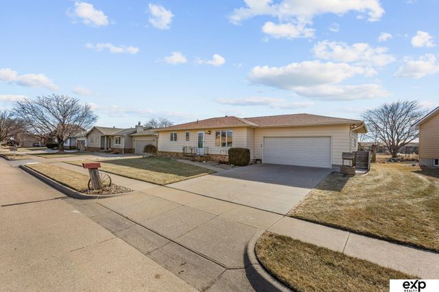 2309 Jean Drive, Fremont, NE 68025