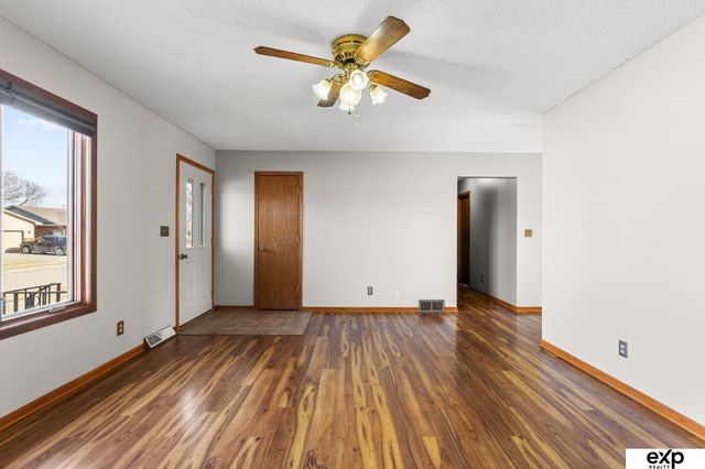 2309 Jean Drive, Fremont, NE 68025