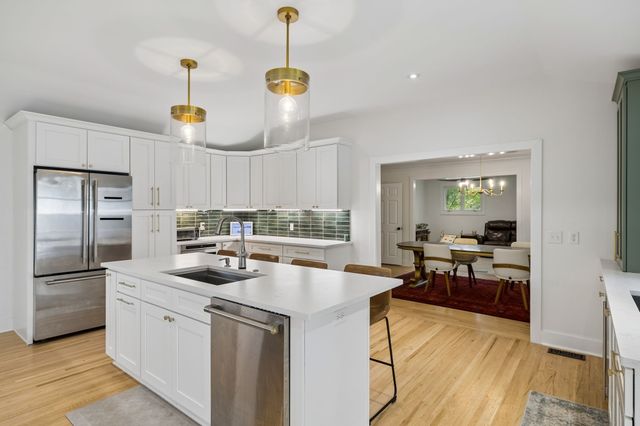 6567 Brownlee Dr, Nashville, TN 37205