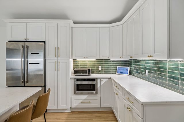 6567 Brownlee Dr, Nashville, TN 37205