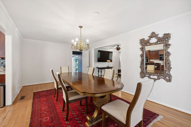 6567 Brownlee Dr, Nashville, TN 37205