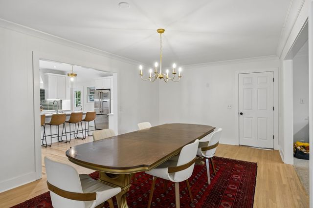 6567 Brownlee Dr, Nashville, TN 37205