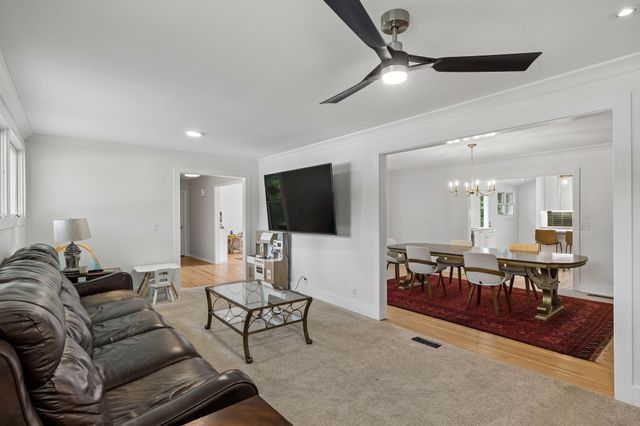 6567 Brownlee Dr, Nashville, TN 37205