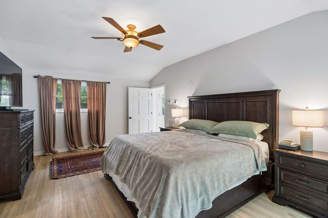 6567 Brownlee Dr, Nashville, TN 37205