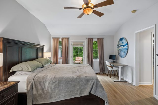 6567 Brownlee Dr, Nashville, TN 37205
