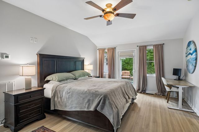 6567 Brownlee Dr, Nashville, TN 37205