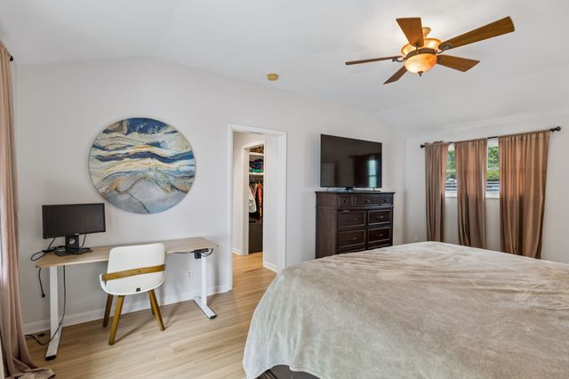 6567 Brownlee Dr, Nashville, TN 37205