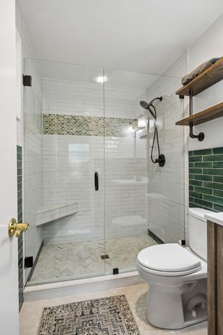 6567 Brownlee Dr, Nashville, TN 37205