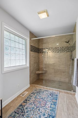 6567 Brownlee Dr, Nashville, TN 37205
