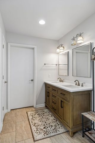 6567 Brownlee Dr, Nashville, TN 37205