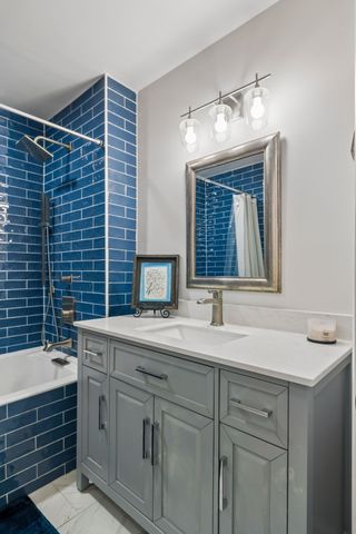 6567 Brownlee Dr, Nashville, TN 37205