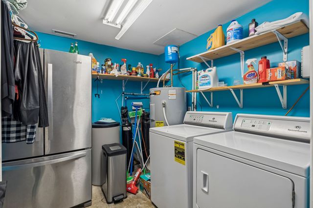 6567 Brownlee Dr, Nashville, TN 37205