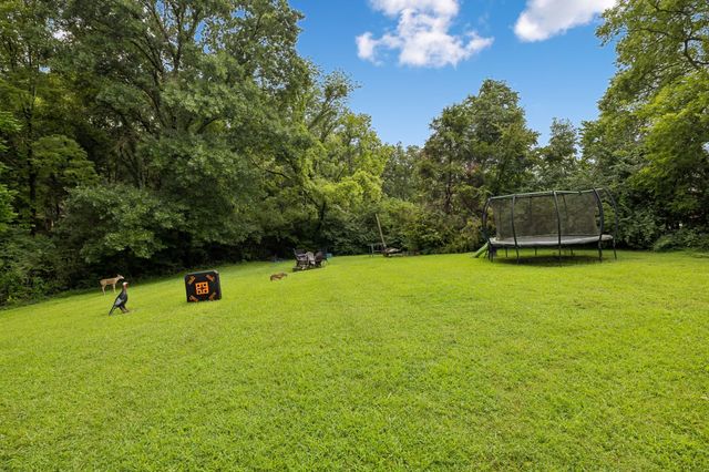 6567 Brownlee Dr, Nashville, TN 37205