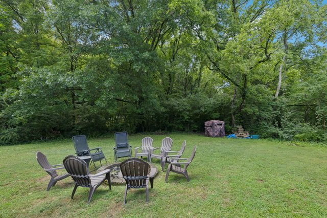 6567 Brownlee Dr, Nashville, TN 37205