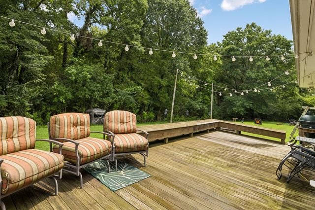 6567 Brownlee Dr, Nashville, TN 37205