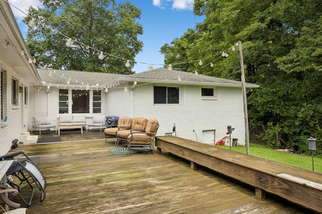 6567 Brownlee Dr, Nashville, TN 37205