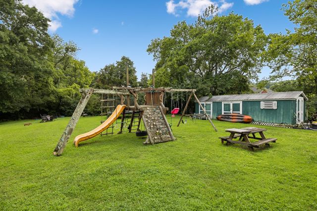 6567 Brownlee Dr, Nashville, TN 37205
