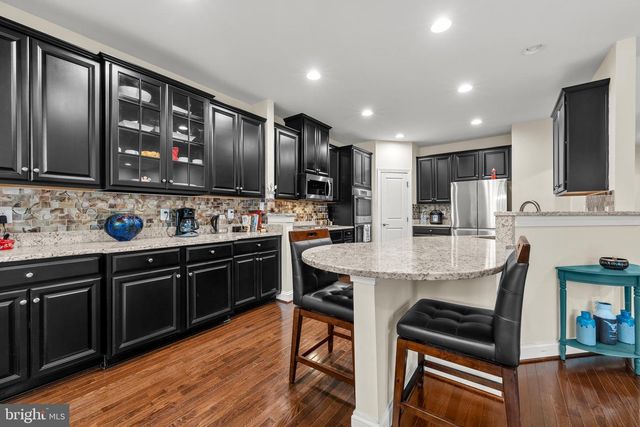 408 QUARRY POINT RD, Malvern, PA 19355