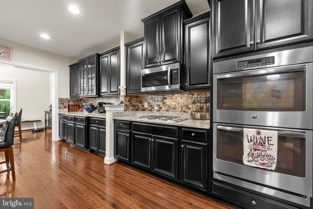 408 QUARRY POINT RD, Malvern, PA 19355