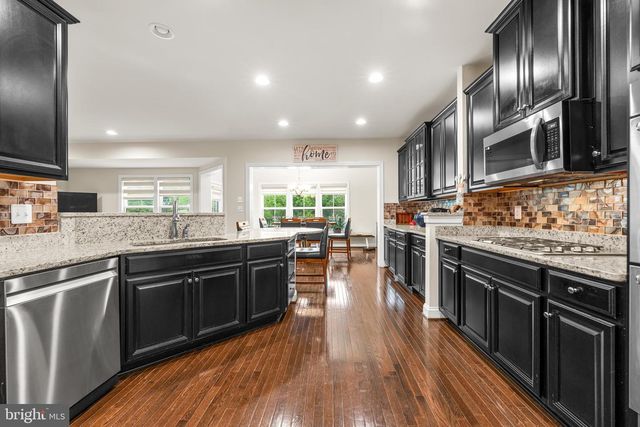 408 QUARRY POINT RD, Malvern, PA 19355