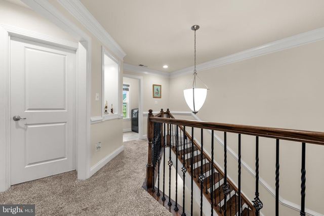 408 QUARRY POINT RD, Malvern, PA 19355