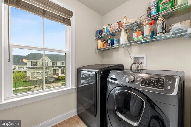 408 QUARRY POINT RD, Malvern, PA 19355