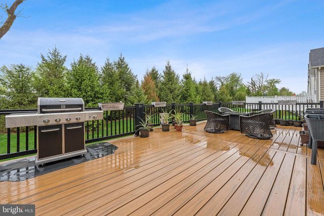 408 QUARRY POINT RD, Malvern, PA 19355