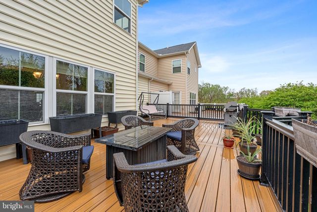 408 QUARRY POINT RD, Malvern, PA 19355