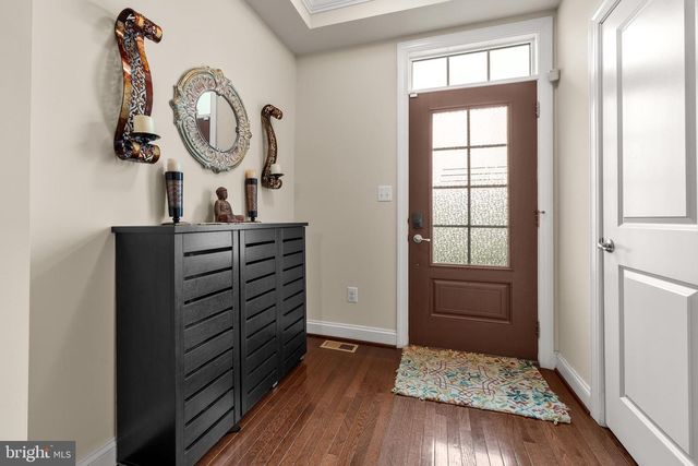 408 QUARRY POINT RD, Malvern, PA 19355
