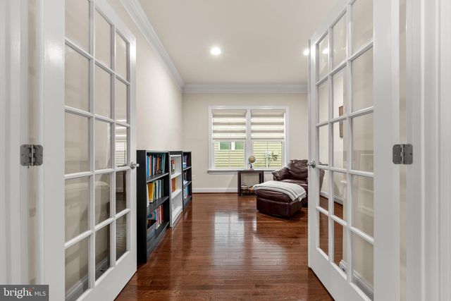 408 QUARRY POINT RD, Malvern, PA 19355
