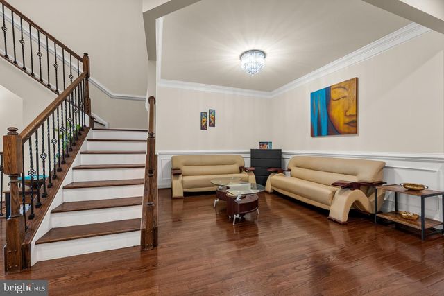 408 QUARRY POINT RD, Malvern, PA 19355