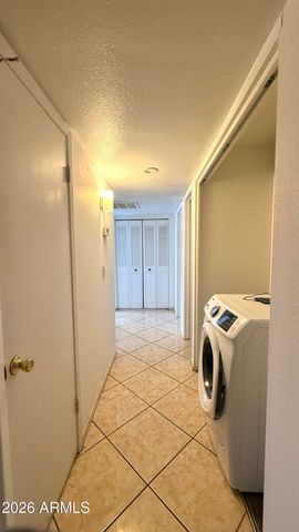 1802 W DARREL Road, Phoenix, AZ 85041