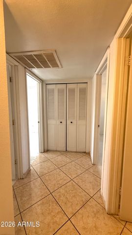 1802 W DARREL Road, Phoenix, AZ 85041