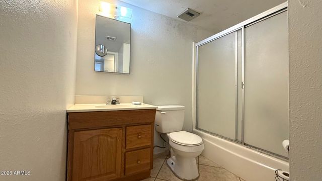 1802 W DARREL Road, Phoenix, AZ 85041