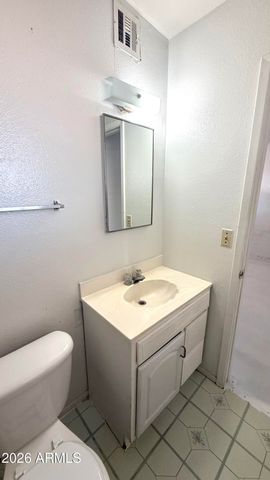 1802 W DARREL Road, Phoenix, AZ 85041