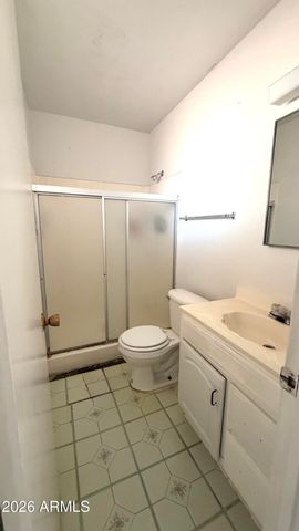1802 W DARREL Road, Phoenix, AZ 85041