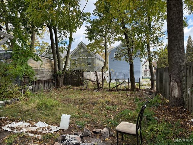 87 Peach Street, Buffalo, NY 14204