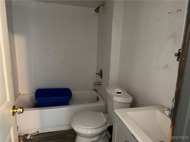 87 Peach Street, Buffalo, NY 14204