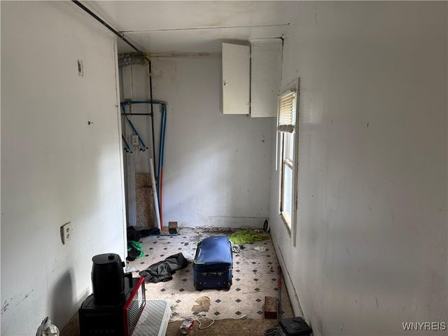 87 Peach Street, Buffalo, NY 14204