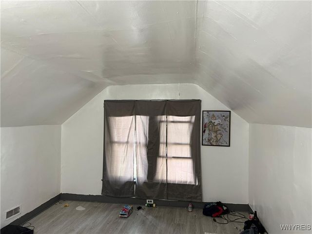 87 Peach Street, Buffalo, NY 14204