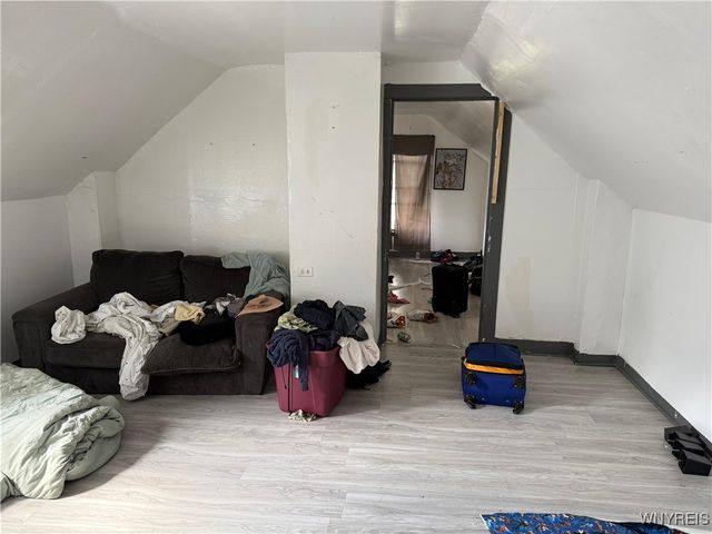 87 Peach Street, Buffalo, NY 14204