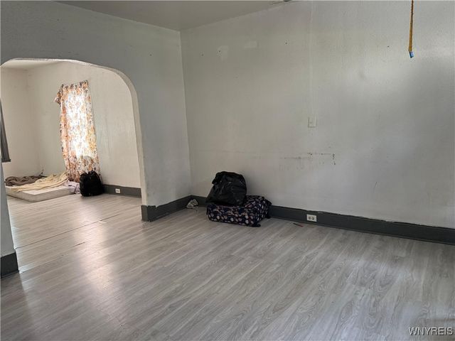 87 Peach Street, Buffalo, NY 14204